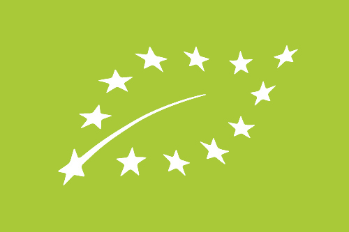 BIO certificate